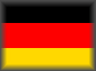 Deutsch