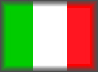 Italiano